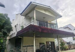 Paya Lebar Crescent (D19), Detached #580315271
